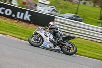 Oulton-Park-14th-March-2020;PJ-Motorsport-Photography-2020;anglesey;brands-hatch;cadwell-park;croft;donington-park;enduro-digital-images;event-digital-images;eventdigitalimages;mallory;no-limits;oulton-park;peter-wileman-photography;racing-digital-images;silverstone;snetterton;trackday-digital-images;trackday-photos;vmcc-banbury-run;welsh-2-day-enduro